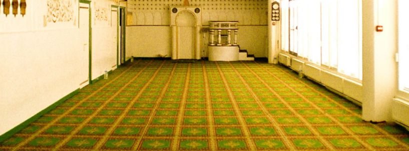 Vidéo : Islam & tolérance