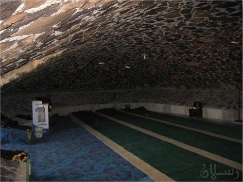 mosquee-eco-sous-lesable (6)