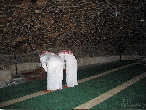 mosquee-eco-sous-lesable (7)