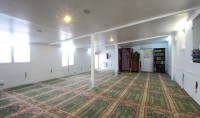Fermeture de la Mosquée de Mantes-Sud : 3000 Fidèles Impactés