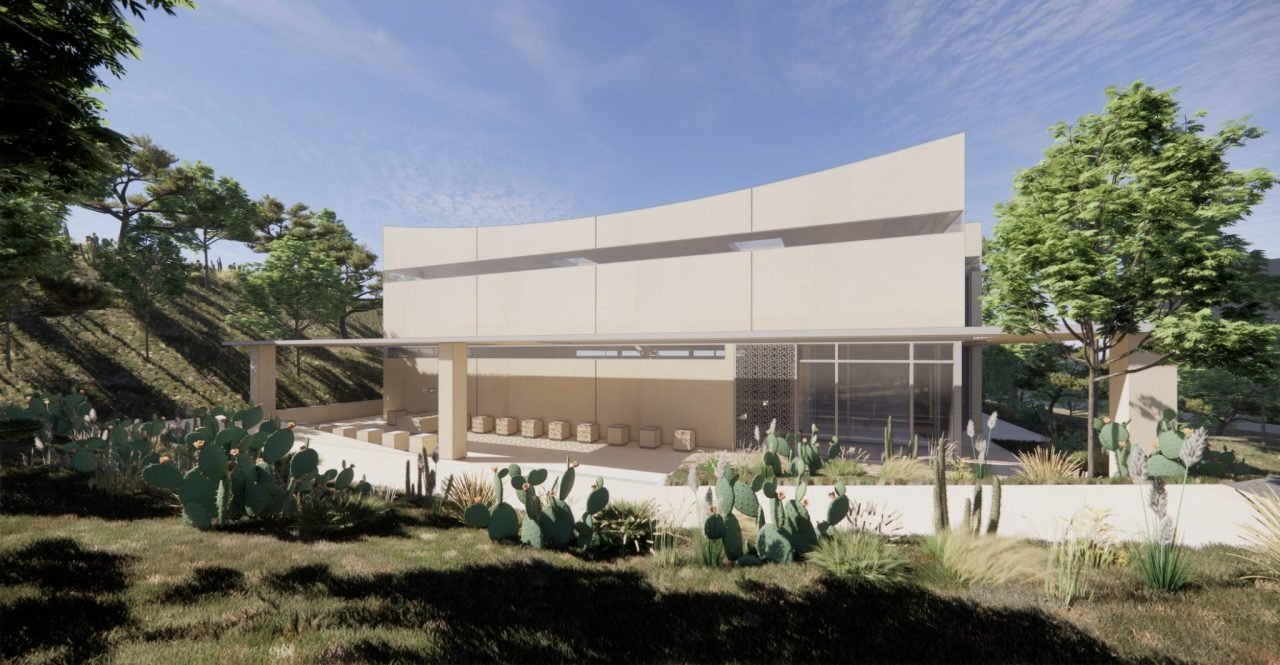Construction d’une mosquée à Cagnes-sur-Mer : un projet qui suscite débats et espoirs