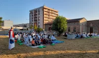 Un projet de mosquée à Cugnaux : entre besoins communautaires et tensions locales