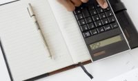 Loi 1905 et associations cultuelles : guide officiel de gestion financière en 2026