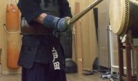 Islam et arts martiaux : quand la tradition sportive rencontre la quête de discipline et de respect