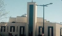 Mosquée de Massy : guide et modèle historique d&rsquo;éco-construction en 2026