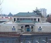 Photo compress_1801502437_future-mosque-ermont.jpg
