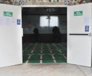 Photo compress_180150763_mosquee-montrouge-ext.jpg