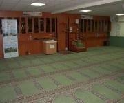 Photo compress_180150836_mosquee-amr-rosny-salle-de-priere.jpg
